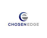 /public/logoimage/1525606901Chosen Edge.png